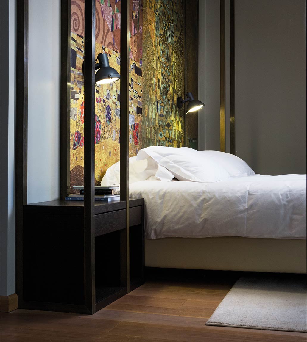 Projecteur 165 Wall Ceiling Lamp by Nemo Lamps